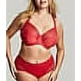 thumbnail image 4 of Sculptresse Womens Bliss Full Cup Bra Style-10685, 4 of 6