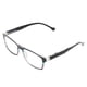 thumbnail image 3 of Gafas de lectura unisex, gafas de lectura para mujeres y hombres, gafas de lectura para personas mayores, solución innovadora, 3 of 14
