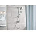 thumbnail image 2 of MOEN 164927NL, 2 of 4