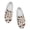 Cartoon Dog Theme, variant on POLERO Galaxy Horse Women's Slip On Mules Shoes Mesh Slip-On Sneakers Comfort Horse Animal Print Clogs Garden Shoes Breathable Summer Close Toe Sandals