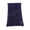Navy Blue, variant on Inflatable Camping Pillow Ultralight PVC Collapsible Air Pillow 17.3 x 10.6 inches / 44.0 x 27.0 cm Navy Blue