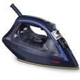 thumbnail image 1 of Sheet Tefal FV1739 0,25 L 2000W Blue, 1 of 1