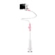 thumbnail image 1 of Soporte universal para monitor de bebé Soporte de video flexible Cámara de montaje Guardung EL016558-02, 1 of 4