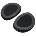 thumbnail image 3 of Almohadillas De Repuesto Para Auriculares RS160 RS170 RS180, 2 Uds., 3 of 8