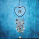 thumbnail image 5 of Tubo Metal Campana Viento Puerta (2), 5 of 8