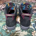 thumbnail image 3 of N I-K-E A i r-Jor-dan 6 Retro Bordeaux Basketball Sneakers Athletic Shoes Size 12, 3 of 6