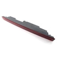 thumbnail image 3 of Freno montaje Clio 98-06 OE: 7700410753 (rojo), 3 of 9