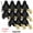 BH-ME005-2, variant on 11Pcs Medieval Elf Guard Figures – LOTR Mini Building Blocks Set for Fantasy Castle Scene, DIY Assembly Toy Gift for Fans