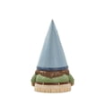 thumbnail image 2 of Jim Shore Dad There's Gnome One Like You - One Figurine 5 Inch, Resin - #1 Dad Gnome 6012268, 2 of 2