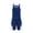 O10-BU1, variant on 5-6 Years Outfits For Boys Crewneck Basketball Suit Solid Color Quick Dry Vest Tops Sport Bottoms Sleeveless Tracksuit For Practice And Competition Retro Clothing Bu1