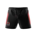 thumbnail image 3 of Camiseta de rugby visitante del Ulster 2023 Camiseta de entrenamiento de rugby visitante del Ulster 2022/23, pantalones cortos, talla S-5XL, 3 of 5