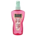 thumbnail image 1 of Spray corporal Body Fantasies Fragancia de algodón de azúcar 8 oz, 1 of 1