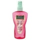 thumbnail image 1 of Spray corporal Body Fantasies Fragancia de algodón de azúcar 8 oz, 1 of 1