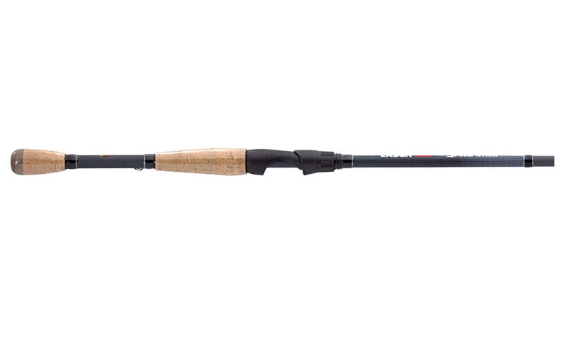 ultra light fishing rod walmart
