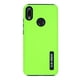 thumbnail image 1 of Funda new case doble capa mas vidrio templado para Huawei Y6 2019 Limon Atti New Case, 1 of 2