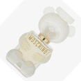 thumbnail image 3 of Moschino Toy 2 Eau De Parfum 50 ml / 1.7 oz, 3 of 5