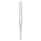 thumbnail image 5 of Pluma De Masaje De Tejido Profundo, Pluma De Acupuntura Manual Alivio Del Dolor Ergonómico Compacto Portátil Para Hombres Mujeres Para Brazos Faciales ANGGREK Otros, 5 of 8