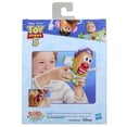 thumbnail image 5 of Set de Juego Hasbro Señor Cara de Papa Astro, 5 of 5
