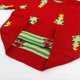 thumbnail image 5 of KAIYANG Suéter navideño para bebé, camisa de punto de manga larga para invierno, prenda de punto (árbol de Navidad, 120 cm), 5 of 5
