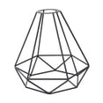 thumbnail image 4 of unbranded 1Set Metal Lamp Guard Designed for Pendant Lamp Shades and Bedside Placement, 4 of 6