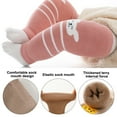 thumbnail image 3 of 5, 3 of 6