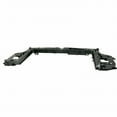 thumbnail image 4 of For Chrysler Pacifica 2017-2021 Radiator Support | CH1225287 | 68292241AB, 4 of 6