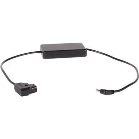 UPC: 0606184854486 | 20  D-Tap Power Cable for Canon C100  C100mkII  C300 and C500 Cameras