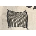 thumbnail image 3 of Floor Style Trunk Cargo Net for FORD Escape MERCURY Mariner MAZDA Tribute 2008 09 10 11 2012 NEW, 3 of 3