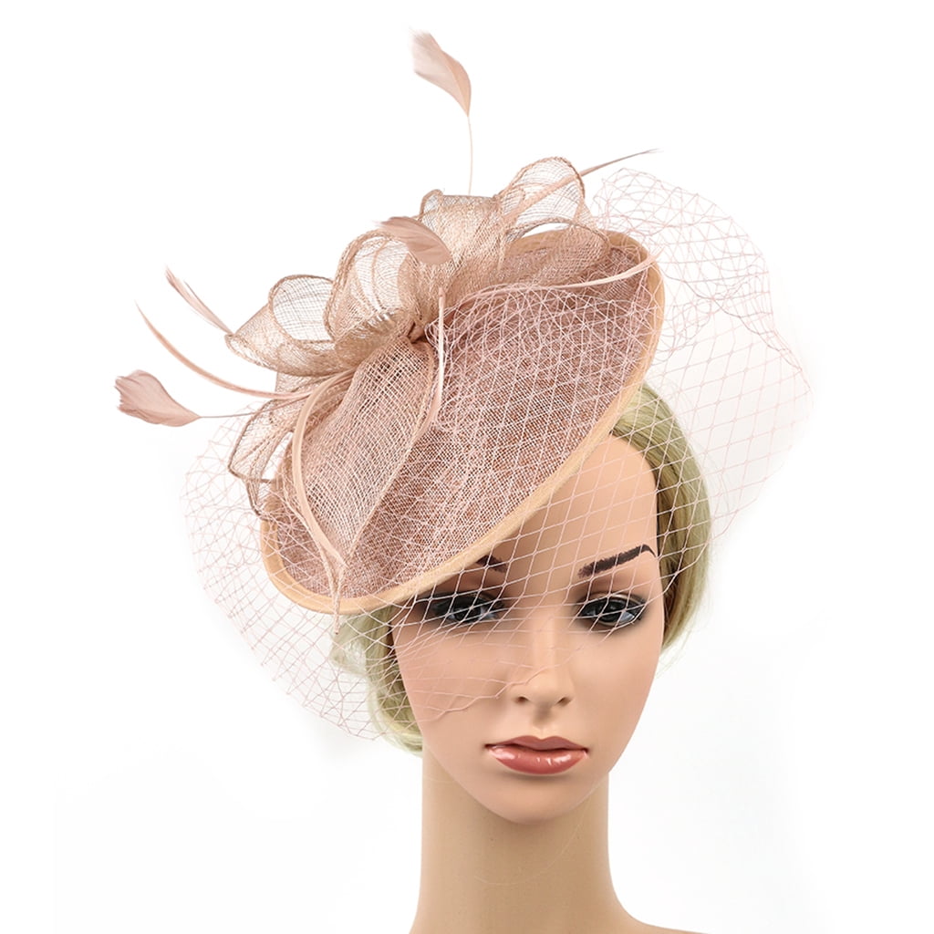Beaupretty Diadema De Para Halloween Conjunto De Accesorios Y Pajarita
