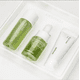 thumbnail image 2 of Kit de Viaje The Real Noni Starter Kit de Celimax de 3 piezas, 2 of 3