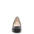 thumbnail image 4 of LifeStride Women's Groovy Pump - Medium & Wide Width, 4 of 9