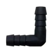 Eheim Elbow connector for hose 4013000 - 2211
