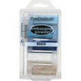 thumbnail image 2 of Stampendous Embossing Powder 5/Pkg .86oz-Beach, 2 of 2