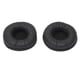 thumbnail image 3 of Almohadilla para auriculares, almohadilla para auriculares, almohadilla para auriculares Sennheiser True Excellence, 3 of 12