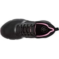 thumbnail image 4 of women's propet stability x walking sneaker, 4 of 5