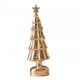 thumbnail image 2 of Lámpara de mesa de de Navidad, adorno de lámpara decorativa, decoración de escritorio de Navidad, 2 of 9