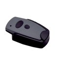 thumbnail image 5 of Handsändare Marantec 868 Mhz Garagedörr Fjärrkontroll Klon 868mhz Digital 382 D384 D302 D304 D313 D321 D323 8683mhz, 5 of 5