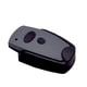 thumbnail image 4 of Hand Transmitter Marantec 868 Mhz Garage Door Remote Control Clone 868mhz Digital 382 D384 D302 D304 D313 D321 D323 8683mhz, 4 of 4