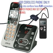 8/16/32GB Lecture Digital Voice Recorder Dictaphone Audio MP3 Sound Mini Spy Recorder Mic