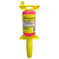 thumbnail image 2 of Stringliner 25409 1/2-Pound Twisted Pink Nylon Pro Reel Reloadable Construction Line, 2 of 3
