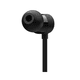 thumbnail image 2 of Audífonos Urbeats 3 3.5mm Beats by Dr. Dre Urbeats 3/ 3.5mm, 2 of 3