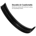 thumbnail image 4 of Diadema de repuesto para Beats Studio 3 con cable e inalámbrico, 4 of 6