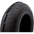 thumbnail image 3 of Sand Lite Front Tire 28x10-14 (Ribbed) for Honda RUBICON 500 GPS 4x4 2004-2009, 3 of 6
