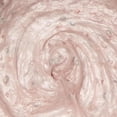 thumbnail image 2 of Exfoliante Corporal Mario Badescu Frambuesa con Semillas y Extracto de Papaya, 2 of 3