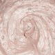 thumbnail image 2 of Exfoliante Corporal Mario Badescu Frambuesa con Semillas y Extracto de Papaya, 2 of 3