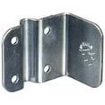 thumbnail image 2 of Kit de Montage de Table Pliante 013-961 Support de Plaque; 2 par Carton, 2 of 4