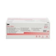 thumbnail image 5 of Steri-Strip Closure Reinforced Skin Strip .25 x 3" Sterile R1541, 50 Ct, 5 of 6