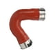 thumbnail image 1 of Manguera De Intercooler Tubo De Intercooler Turbo Piezas De Automóviles Fyydes Intercooler Hose Replace, 1 of 8