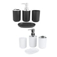 thumbnail image 1 of jifeng home toilet counter basket, 1 of 9