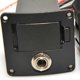 thumbnail image 3 of 2X FISHMAN GUITARS Guitar Pickup ISYS+ EQ Preamp System for Acoustic Guitarra Amplifier Adjustable Sound, 3 of 5